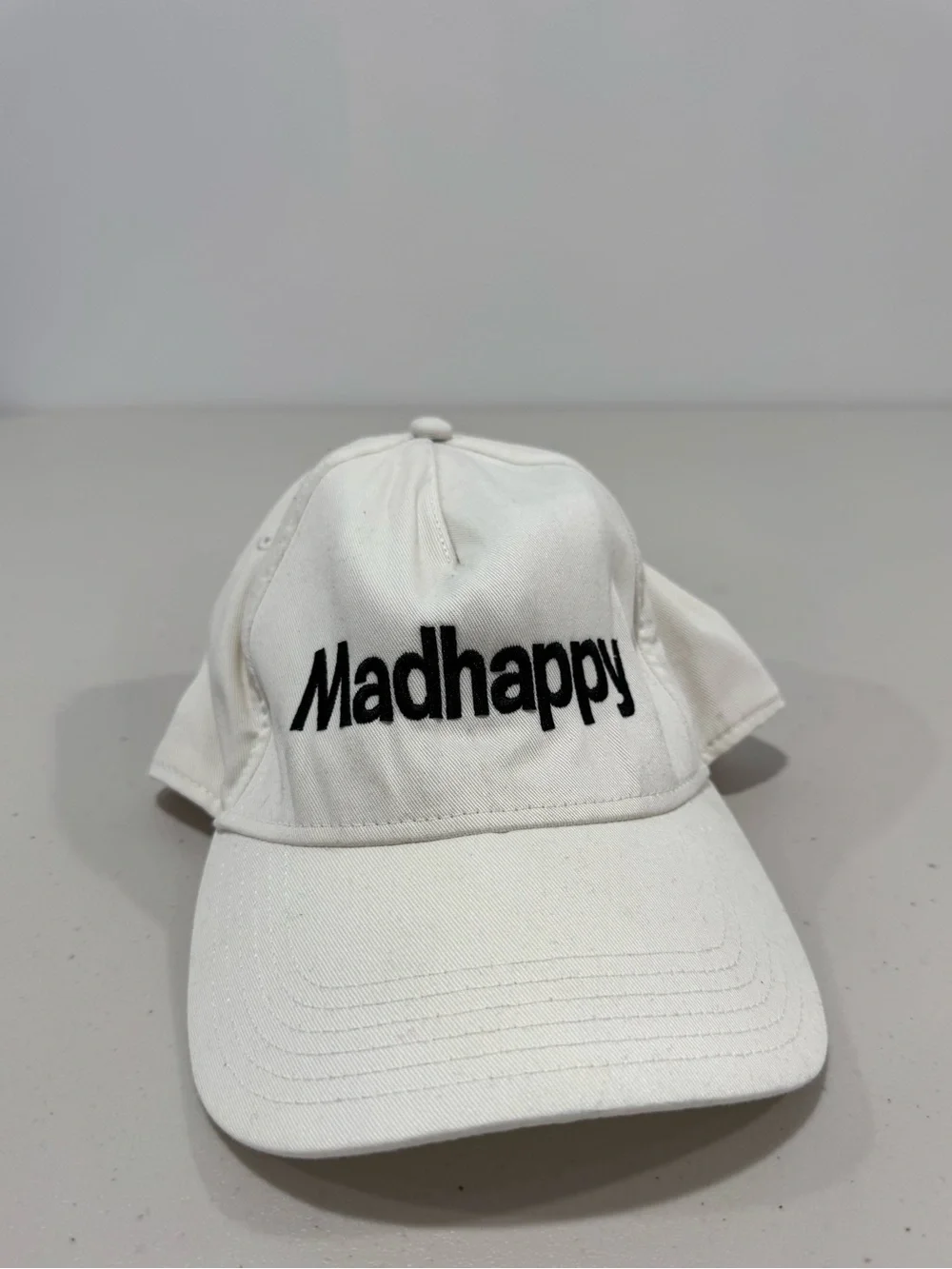 Madhappy Trucker Hat